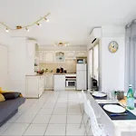Apartamento Magnolia Yourhosthelper Sainte-Maxime