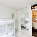 Magnolia Yourhosthelper Apartamento Sainte-Maxime
