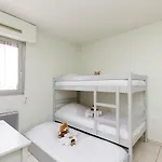 Apartamento Magnolia Yourhosthelper *