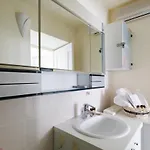 Magnolia Yourhosthelper Apartamento Sainte-Maxime