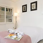 Magnolia Yourhosthelper Apartamento