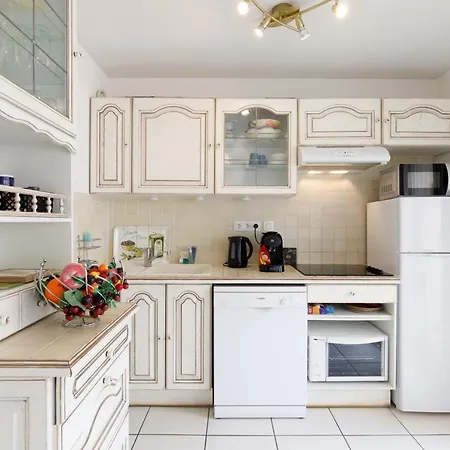 Apartman Magnolia Yourhosthelper