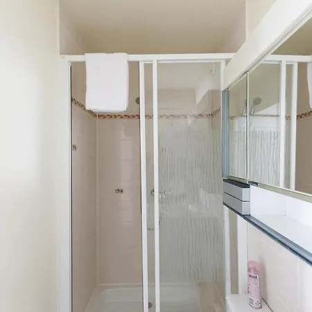 Magnolia Yourhosthelper