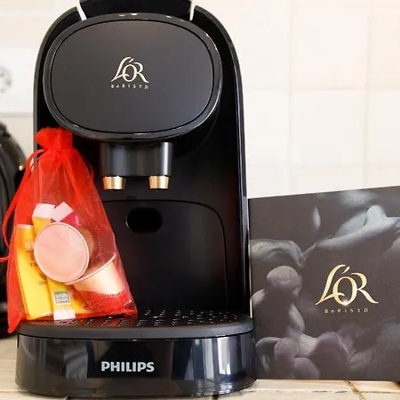 Apartment Magnolia Yourhosthelper Sainte-Maxime