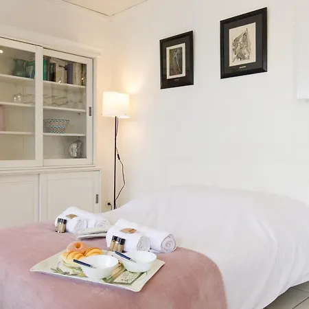 Magnolia Yourhosthelper Apartment